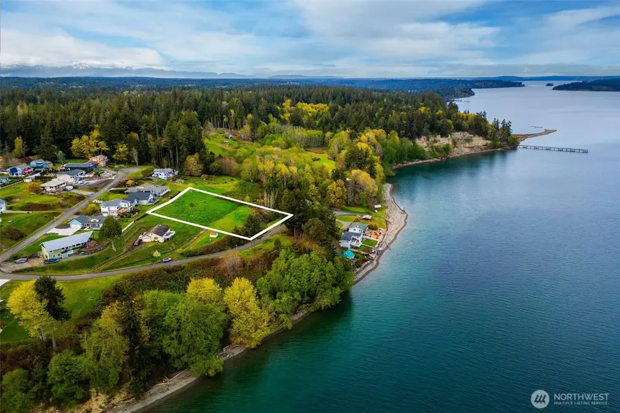 9214 163rd Avenue Ct Sw #36, Longbranch, WA 98351 - Image #3