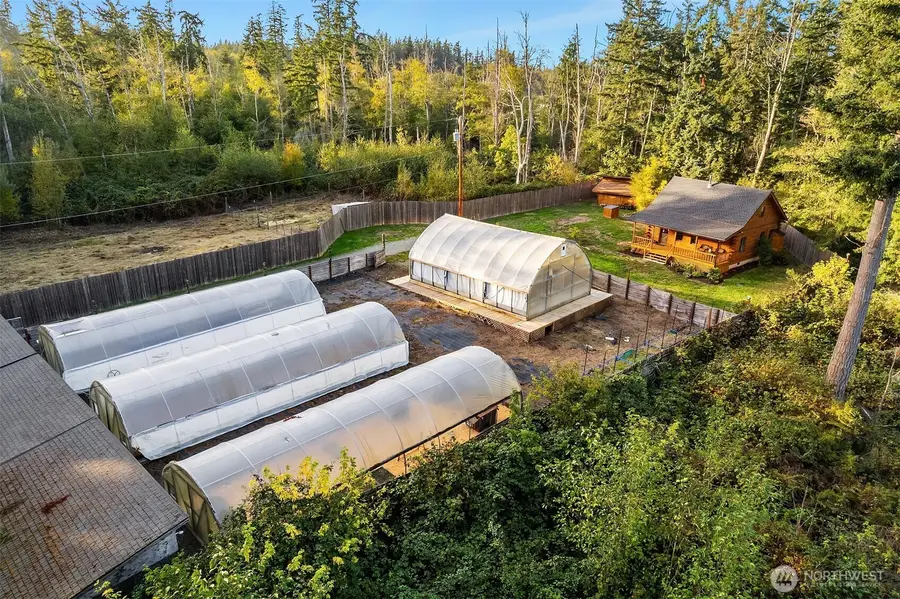 4 E Mountain View Road, Camano Island, WA 98282 - Image #3