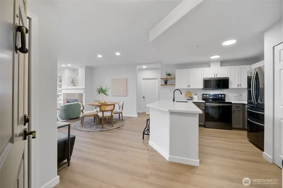 3221 SW Avalon Way #207, Seattle, WA 98126 - Image #3