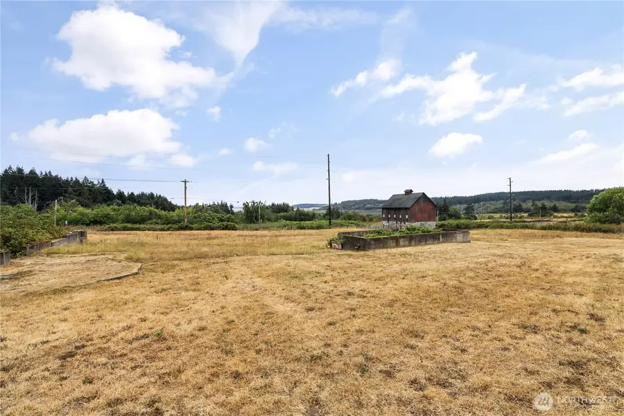 0 Hunt Road, Oak Harbor, WA 98277 - Image #2