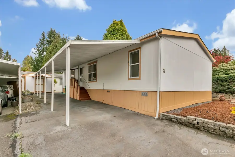 2200 196th Street Se #66, Bothell, WA 98012 - Image #2