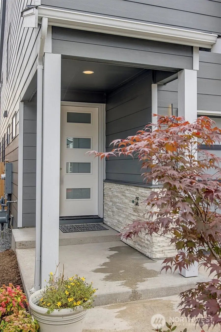 3918 214th Place Se #A, Bothell, WA 98021 - Image #2