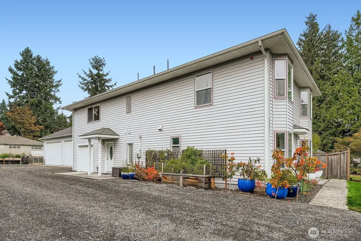 16051 51st Avenue S, Tukwila, WA 98188 - Image #1