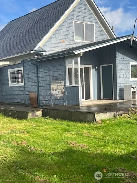 424 Minnesota Street, South Bend, WA 98586 - Image #2