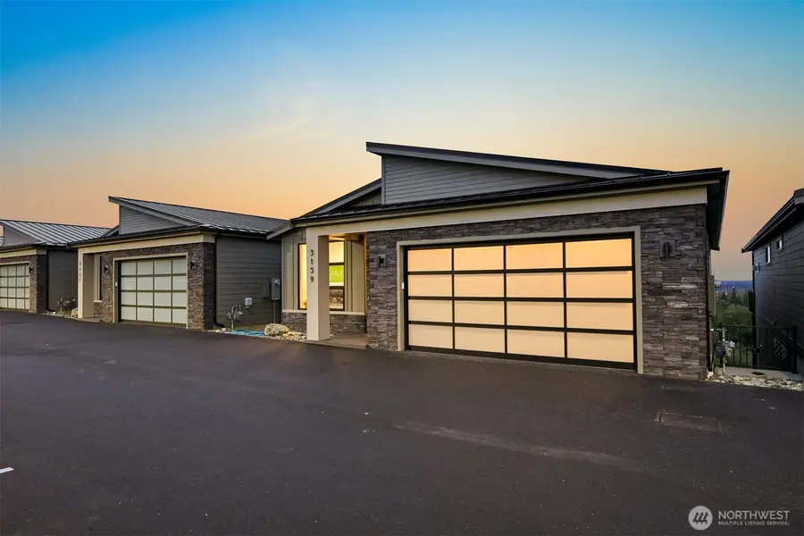 3159 Chandler Parkway, Bellingham, WA 98226 - Image #2