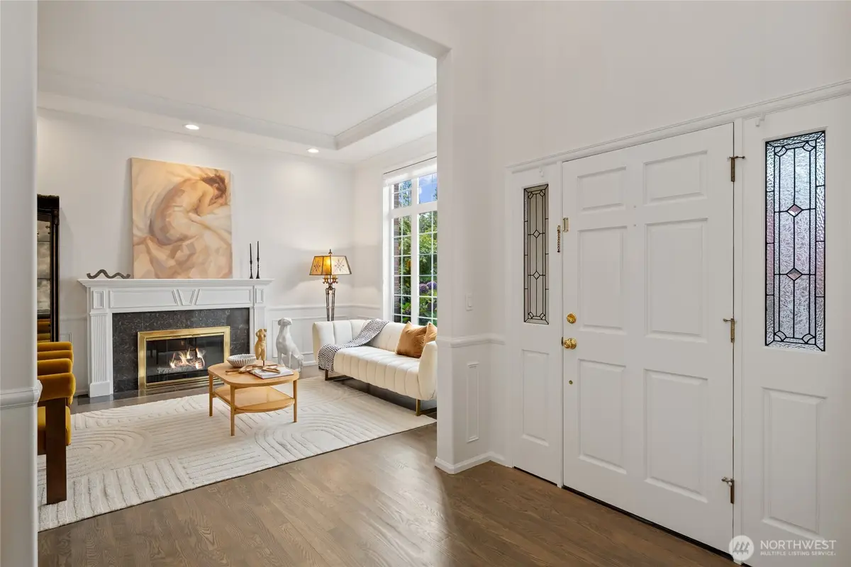 12807 60th Avenue W, Mukilteo, WA 98275 - Image #1