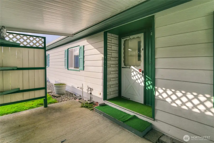 2204 Alonda Lane Ne, Olympia, WA 98516 - Image #3