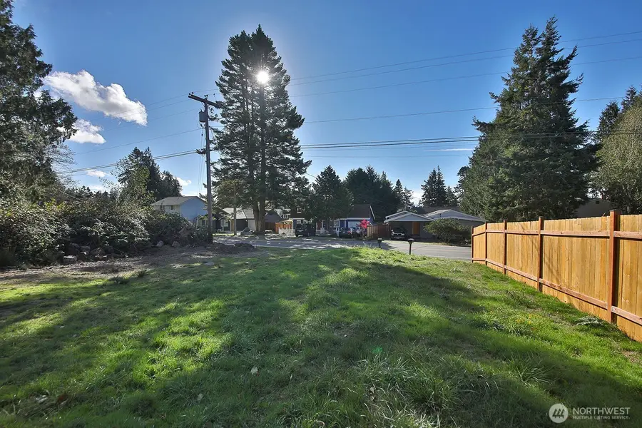 1263 Admirals Drive #9, Coupeville, WA 98239 - Image #3