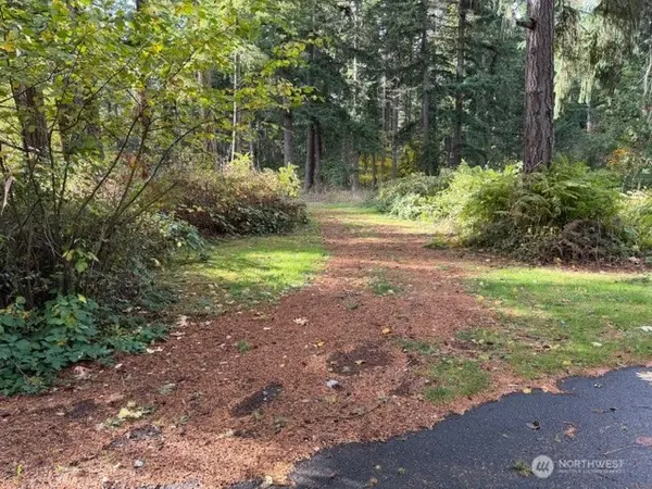 0 Jasmine Avenue Se, Auburn, WA 98092