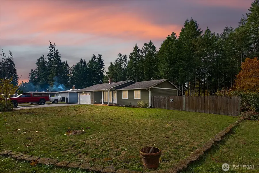 24005 193rd Place Se, Covington, WA 98042 - Image #3