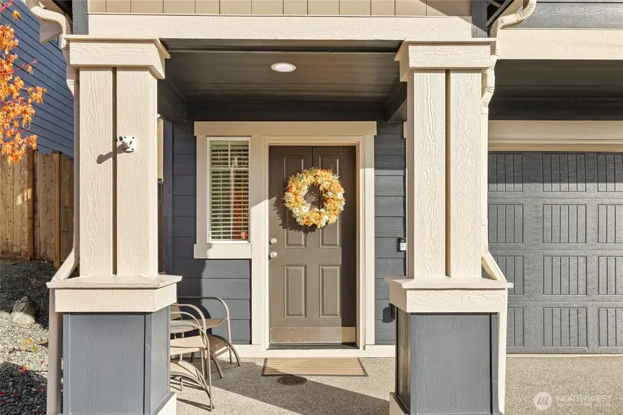 7907 153rd Street Ct E, Puyallup, WA 98375 - Image #3