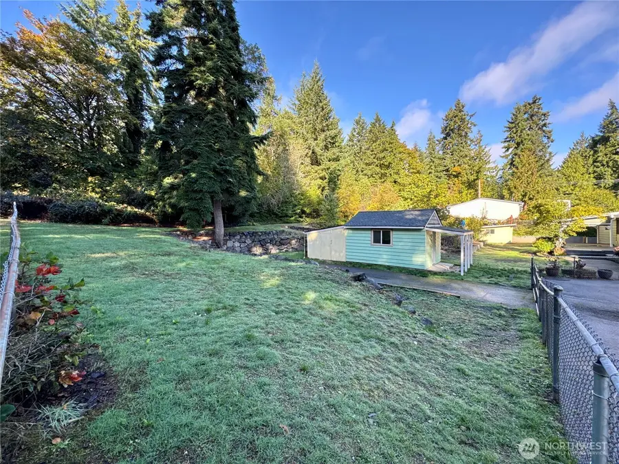 0 Illahee Road, Bremerton, WA 98311 - #2