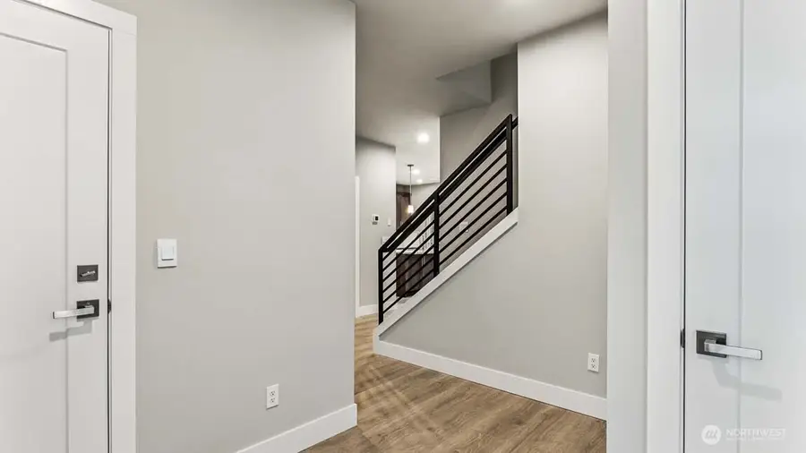 3812 194th Lane Se, Bothell, WA 98012 - Image #2