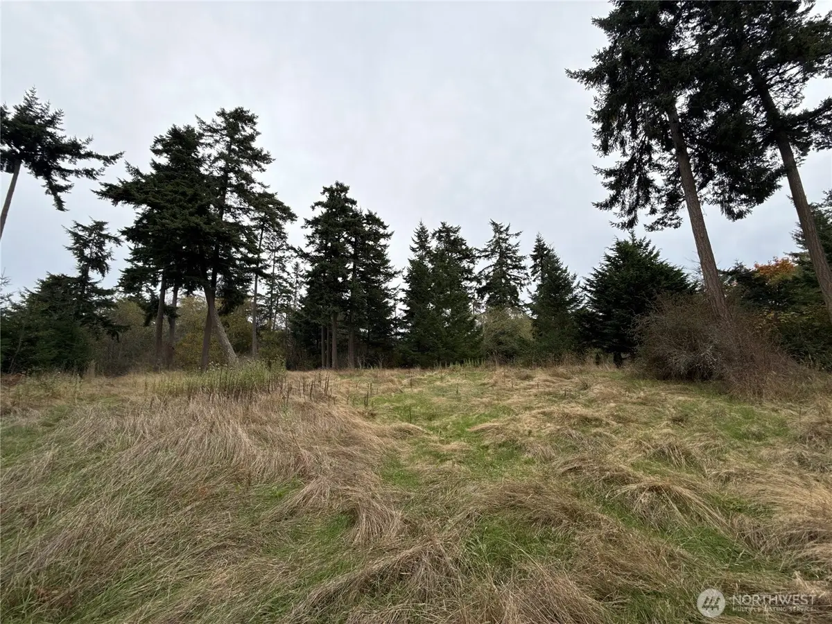 29922 Sr 525, Coupeville, WA 98239 - Image #1