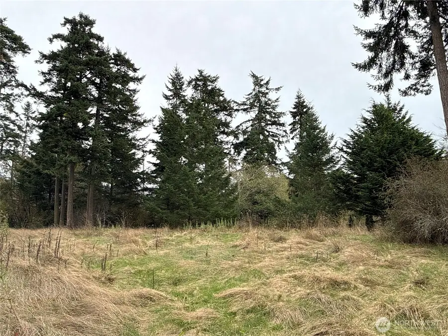 29922 Sr 525, Coupeville, WA 98239 - Image #2