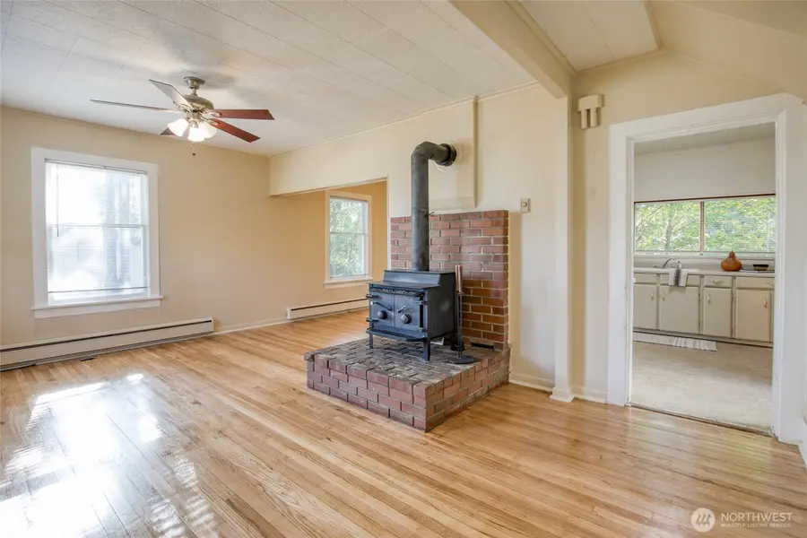 917 N Division Street, Aberdeen, WA 98520 - Image #3