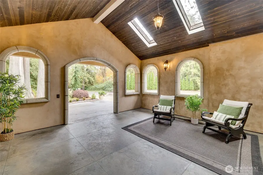 7014 171st Avenue Se, Snohomish, WA 98290 - Image #3