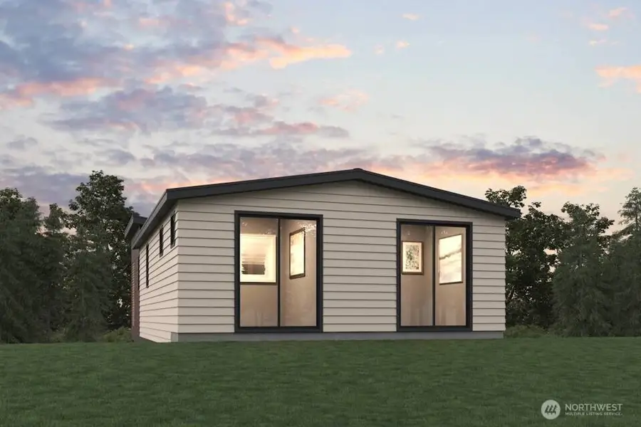 4040 Aberdeen Way Ne, Renton, WA 98056 - Image #2