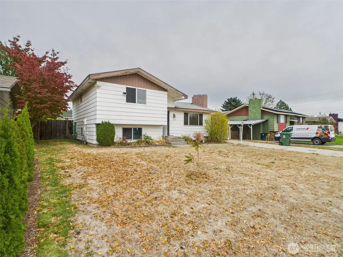 4219 E Carlisle Avenue, Spokane, WA 99217 - Image #1