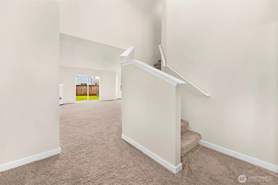 10507 48th Drive Ne, Marysville, WA 98270 - Image #2