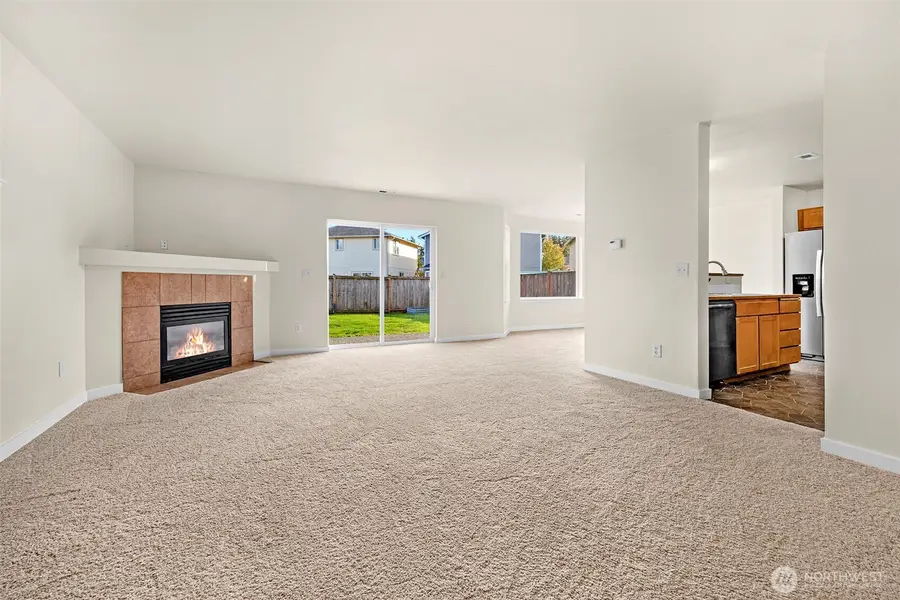 10507 48th Drive Ne, Marysville, WA 98270 - Image #3