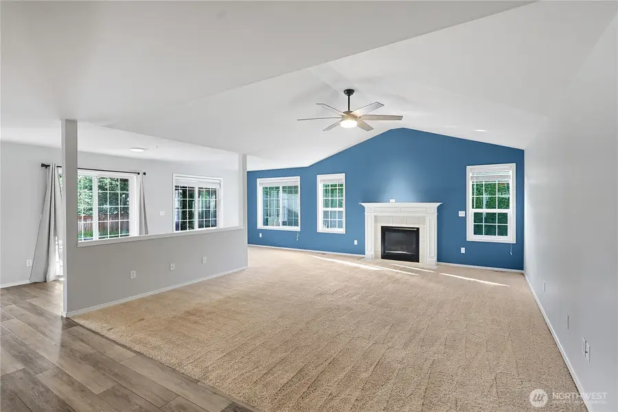 16806 93rd Avenue E, Puyallup, WA 98375 - Image #3