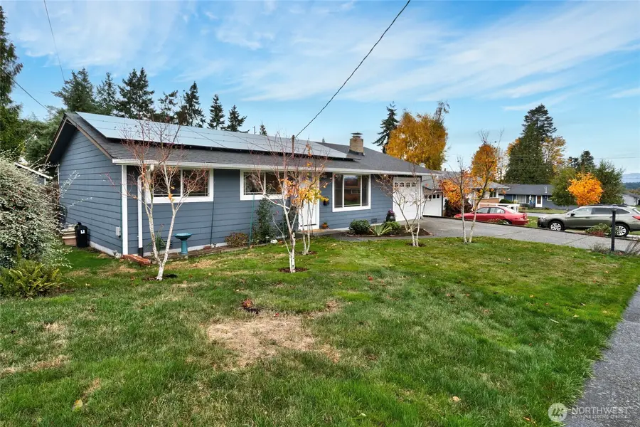 2304 E Avenue, Anacortes, WA 98221 - Image #3