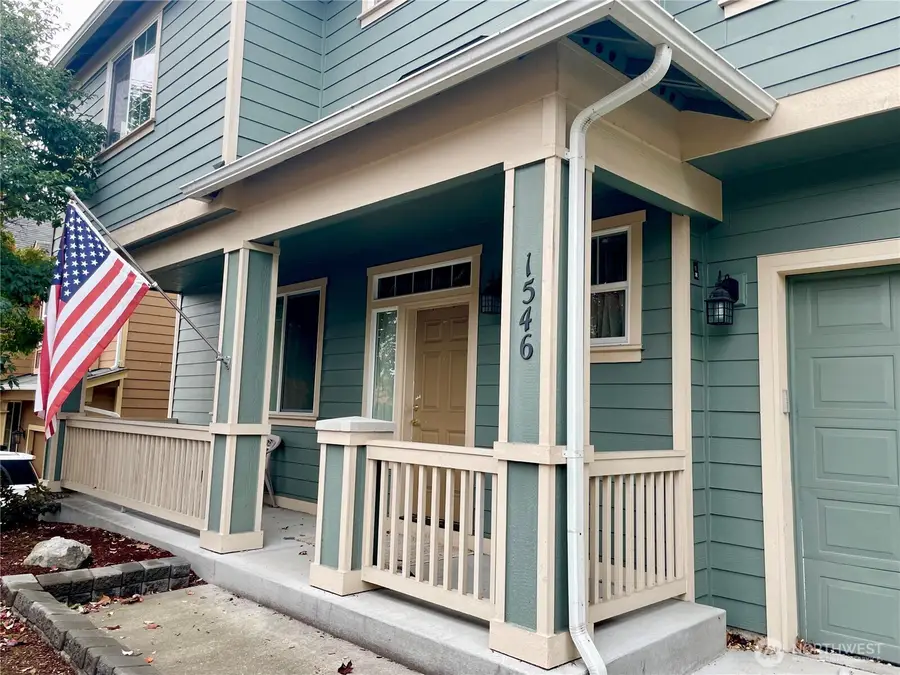 1546 Farina Loop Se, Olympia, WA 98513 - Image #3