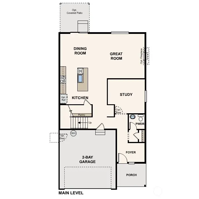 32302 135th Place Se, Sultan, WA 98294 - Image #2