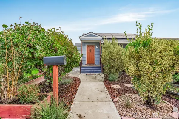 324 28th Avenue, Longview, WA 98632