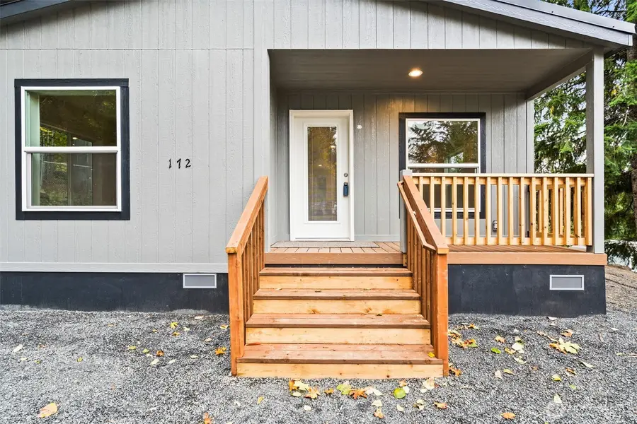 172 Boyd Road, Randle, WA 98377 - Image #2