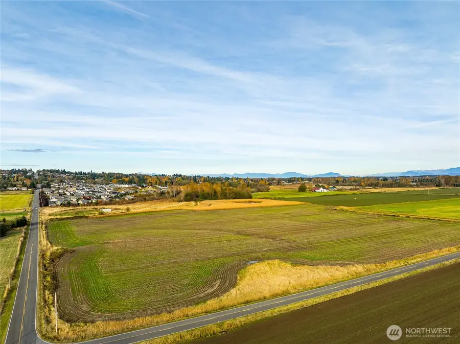 0 S Church Road #4/2, Ferndale, WA 98248 - Image #2