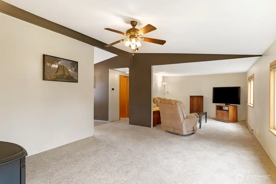 412 Algona Boulevard S, Algona, WA 98001 - Image #3