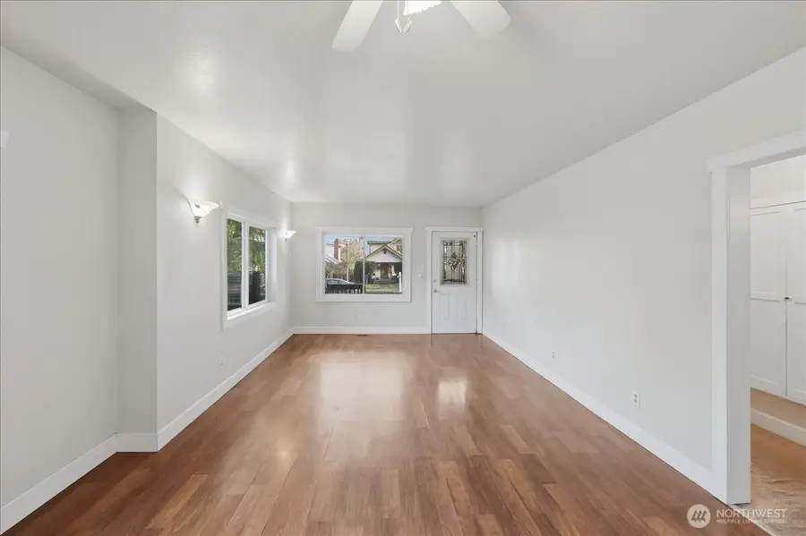 4518 S J Street, Tacoma, WA 98418 - Image #2