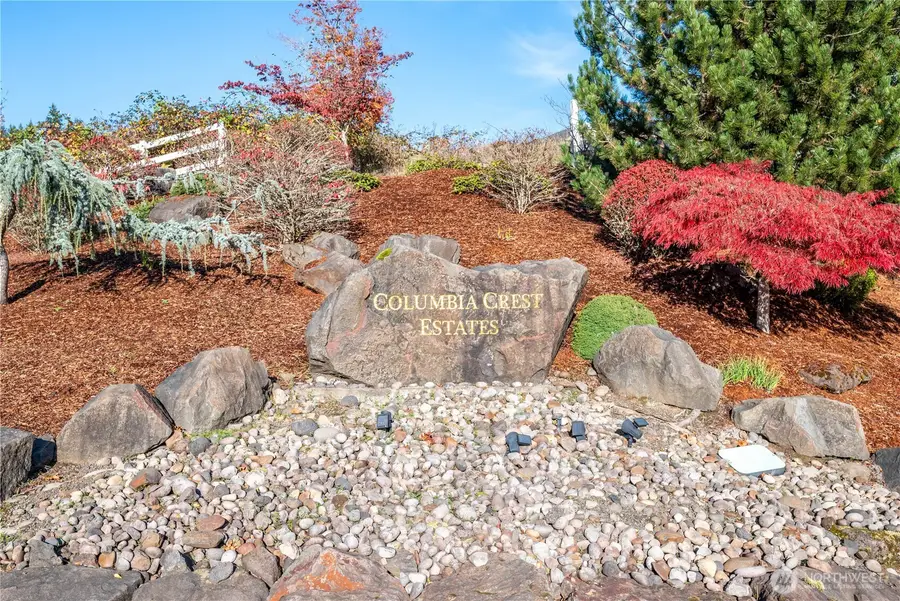 560 Varsity Road, Kalama, WA 98625 - Image #3