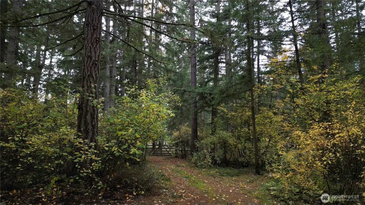 36201 S 62nd Avenue, Roy, WA 98407 - Image #1