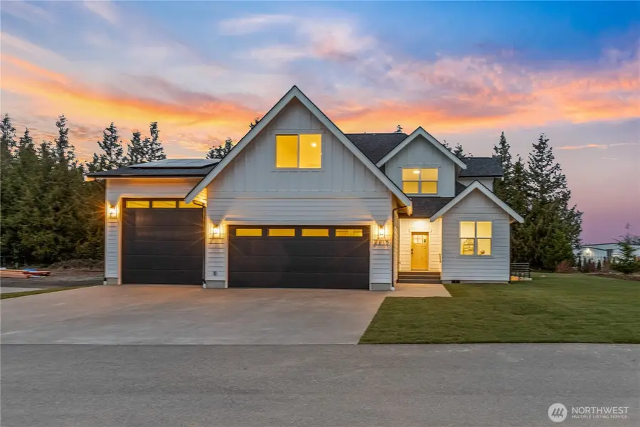 6917 Red Ridge Drive, Lynden, WA 98264 - Image #3
