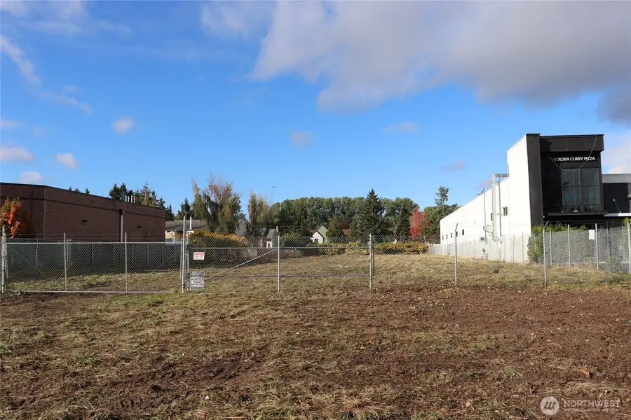 23809 West Valley Hwy S, Kent, WA 98032 - Image #2