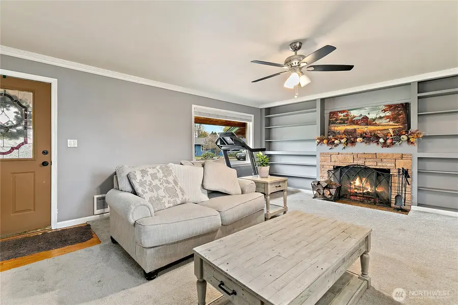 111 E Cindy Road, Centralia, WA 98531 - Image #2