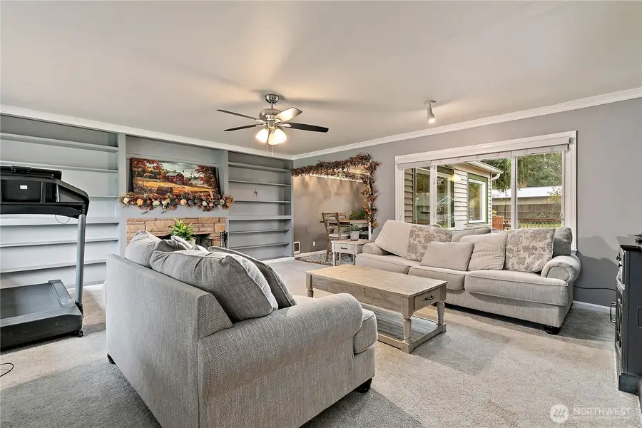 111 E Cindy Road, Centralia, WA 98531 - Image #3