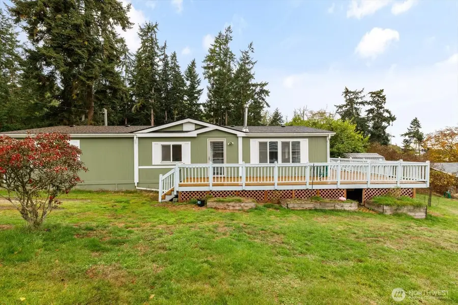 99 E Morris Road, Coupeville, WA 98239 - Image #2