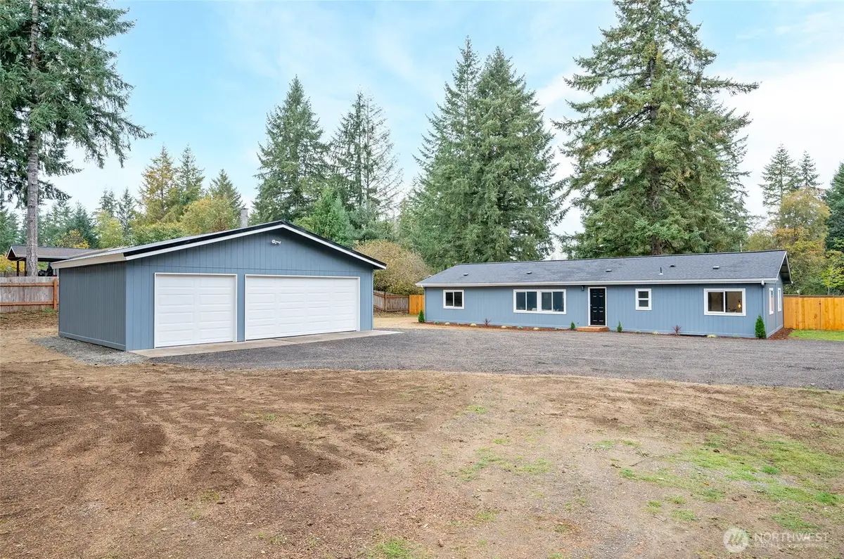 19616 14th Street Sw, Lakebay, WA 98349 - Image #1
