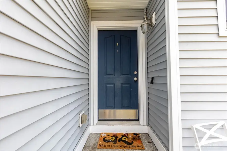 20202 48th Avenue E, Spanaway, WA 98387 - Image #3