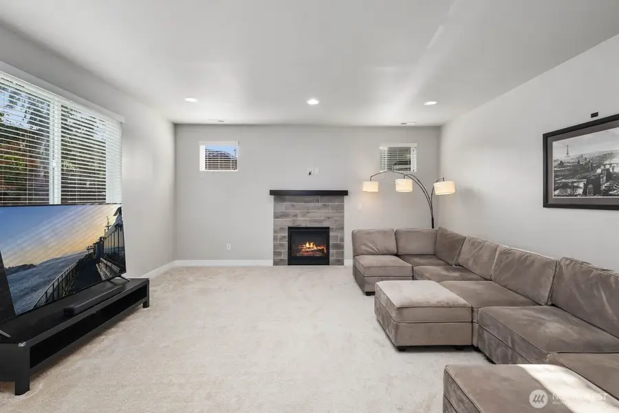 3819 82nd Drive Ne, Marysville, WA 98270 - Image #3