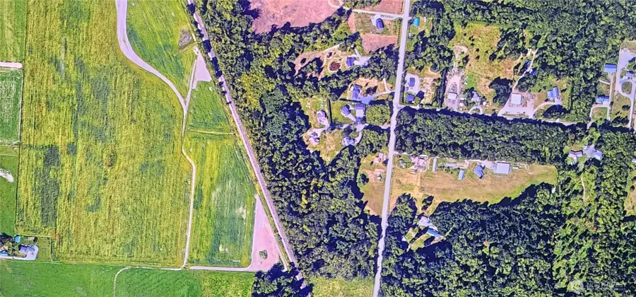 5 Maplewood Lane, Bow, WA 98232 - Image #2