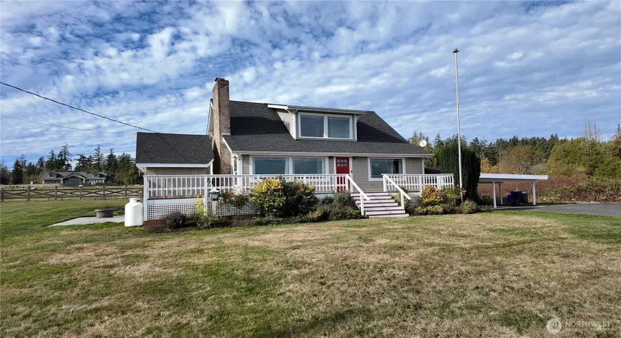 18122 Best Road, Mount Vernon, WA 98273 - Image #3