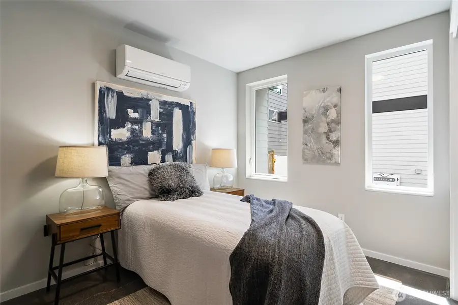 1801 NW 65th Street #C, Seattle, WA 98117 - Image #3