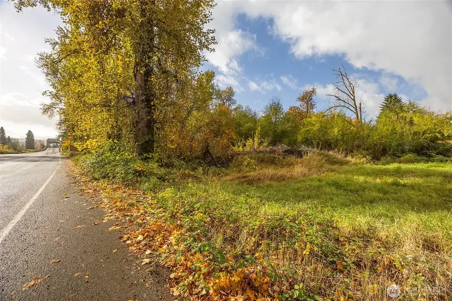 0 Sr 131, Randle, WA 98377 - Image #3