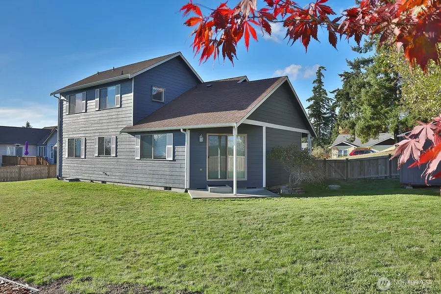 1278 Dunlap Drive, Freeland, WA 98249 - Image #3