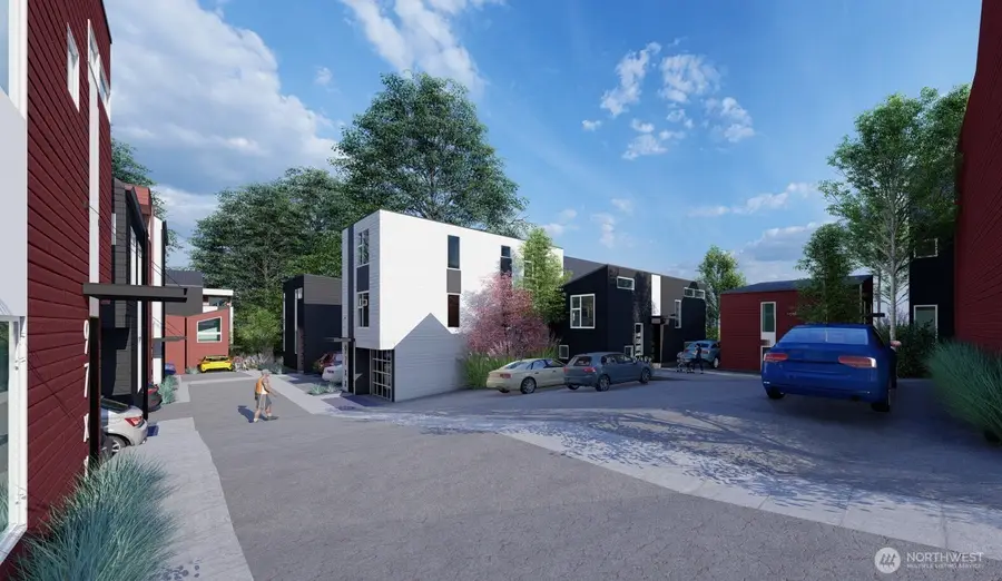 9739 57th Avenue S #C, Seattle, WA 98118 - Image #3